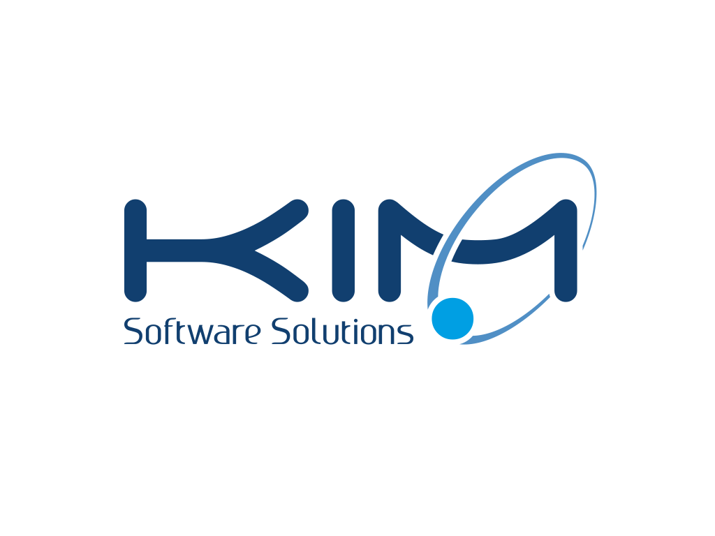 KIM Software Solutions