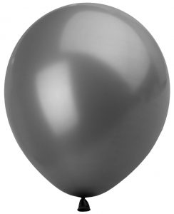 Balloon - Low Resolution