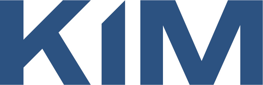 KIM Software Solutions
