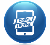 digitalsearchbookapp digitalsearchbookapp